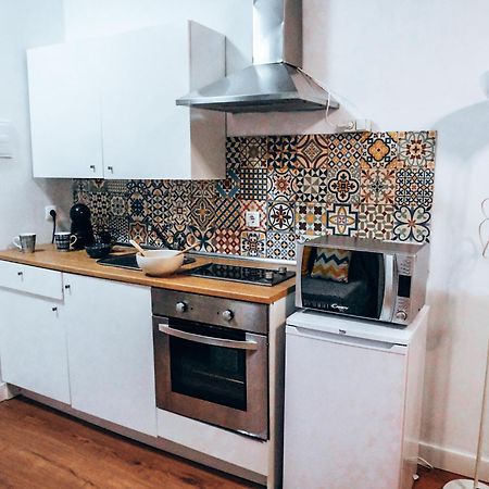 Apartamentos San Roque Севилья Экстерьер фото